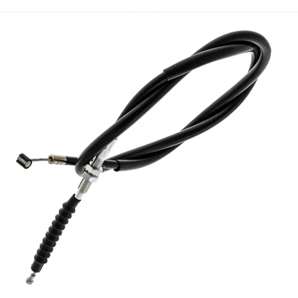 NICHE Clutch Cable for Honda ATC200X CB125S XL125S XL185S 22870-KF9-900
